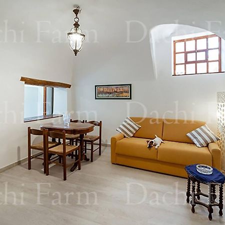 Appartamento Alba Dachi Farm Andora Exterior photo
